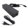 Zasilacz do laptopów I-TEC Universal Charger USB-C Power Delivery PD 3.0 100W CHARGER-C100W